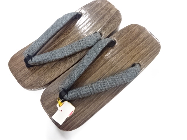 Japanese Kimono / Men's / Others